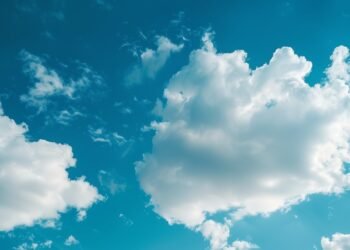 Boom Over New Jersey Being Called Possible Meteor