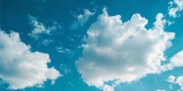 Boom Over New Jersey Being Called Possible Meteor