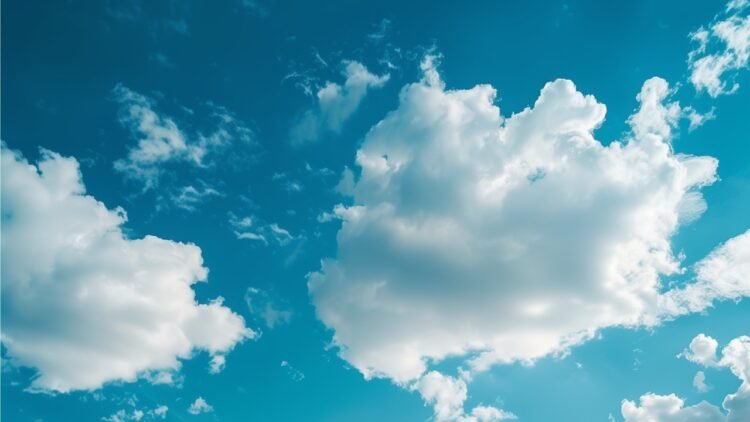 Boom Over New Jersey Being Called Possible Meteor