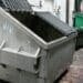 Dumpster diving in NJ