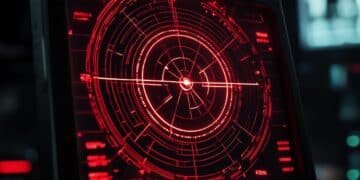 Radar detector in NJ