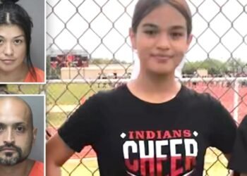 12-Year-Old Dies After Parents Treat Serious Injuries With Smoothies And Vitamins