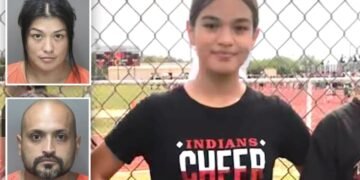 12-Year-Old Dies After Parents Treat Serious Injuries With Smoothies And Vitamins