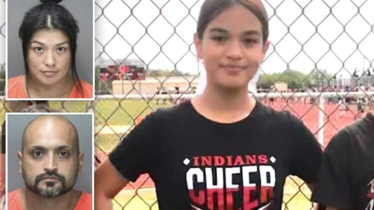 12-Year-Old Dies After Parents Treat Serious Injuries With Smoothies And Vitamins