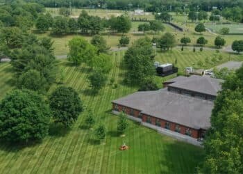 Wall, NJ library fall book sale, event in Monmouth country, NJ