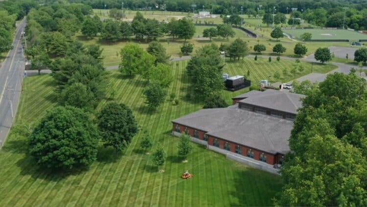 Wall, NJ library fall book sale, event in Monmouth country, NJ