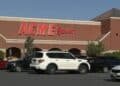 Acme in Somer's Point on Route 9