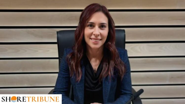 Lumberton Mayor Gina LaPlaca Faces DUI & Asked To Resign After Driving Drunk to Daycare on St. Patrick’s Day