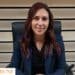 Lumberton Mayor Gina LaPlaca Faces DUI & Asked To Resign After Driving Drunk to Daycare on St. Patrick’s Day