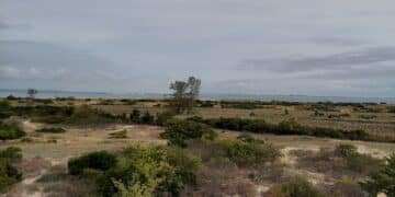 Jersey Shore Weekend Getaways