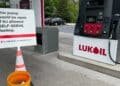 Why It’s Still Illegal to Pump Your Own Gas in NJ