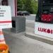Why It’s Still Illegal to Pump Your Own Gas in NJ